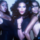 Image for article titled Some Black Models To Watch
